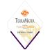 TerraMater Vineyard Reserve Zinfandel/Shiraz 2011 Front Label
