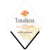 TerraMater Vineyard Reserve Sauvignon Blanc 2014 Front Label