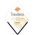 TerraMater Vineyard Reserve Merlot 2014 Front Label