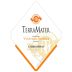 TerraMater Vineyard Reserve Chardonnay 2014 Front Label