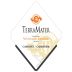 TerraMater Vineyard Reserve Cabernet Sauvignon/Carmenere 2015 Front Label