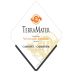 TerraMater Vineyard Reserve Cabernet Sauvignon/Carmenere 2006 Front Label