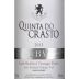Quinta do Crasto Late Bottled Vintage Port 2013 Front Label