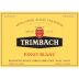 Maison Trimbach Pinot Blanc 2016 Front Label
