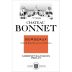 Chateau Bonnet Rouge 2014 Front Label