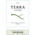 Terras d'Alter Verdelho 2012 Front Label