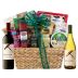 Bon Appetit Wine Gift Set Gift Product Image
