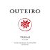 Terras d'Alter Outeiro 2011 Front Label