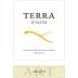 Terras d'Alter Arinto 2012 Front Label