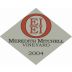 EI, EI, O & Company Meredith Mitchell Vineyard Pinot Noir 2004 Front Label