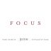 Justin Focus 2008 Front Label