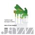 TerraVin Wines All that Jazz Sauvignon Blanc 2013 Front Label