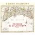 Terre Bianche Rossese di Dolceacqua 2015 Front Label
