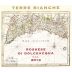 Terre Bianche Rossese di Dolceacqua 2013 Front Label