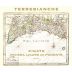 Terre Bianche Riviera Ligure di Ponente Pigato 2011 Front Label