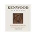 Kenwood Russian River Pinot Noir 2016 Front Label