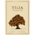 Tilia Torrontes 2017 Front Label