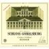 Schloss Gobelsburg Renner Gruner Veltliner 2016 Front Label