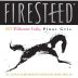 Firesteed Pinot Gris 2015 Front Label