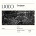 Lioco Sativa Carignan 2016 Front Label