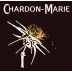 Terre des Chardons Costieres de Nimes Le Chardon Marie 2013 Front Label