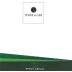 Terre di Ger Friuli Grave Pinot Grigio 2004 Front Label