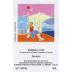 Roberto Voerzio Barolo Brunate 1999 Front Label