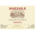 Tenuta di Nozzole Chianti Classico Riserva (375ML half-bottle) 2014 Front Label