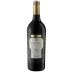 Marques de Riscal Rioja Gran Reserva 2012 Front Bottle Shot