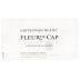 Fleur du Cap Sauvignon Blanc 2017 Front Label