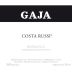 Gaja Costa Russi (1.5 Liter Magnum) 2014 Front Label
