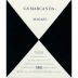 Gaja Ca'Marcanda Magari (375ML half-bottle) 2015 Front Label