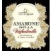 Terre di Valgrande Amarone della Valpolicella 2012 Front Label
