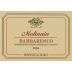 Terre Miroglio srl Bonfante & Chiarle Molinaia 2010 Front Label