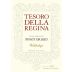 Tesoro della Regina Valdadige Pinot Grigio 2009 Front Label