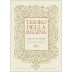 Tesoro della Regina Chianti Classico 2012 Front Label