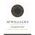 McWilliam's Hanwood Estate Chardonnay 2016 Front Label