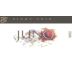 T'Gallant Juno Pinot Noir 2013 Front Label