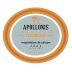 Michel Loriot Apollonis Les Virtuoses Inspiration de Saison 2008 Front Label