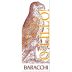 Baracchi O'Lillo 2016 Front Label