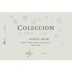 Apaltagua Coleccion Pinot Noir 2014 Front Label