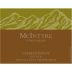 McIntyre Estate Chardonnay 2015 Front Label