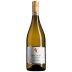 Coppo Moncalvina Moscato d'Asti 2017 Front Bottle Shot