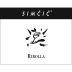 Marjan Simcic Ribolla 2016 Front Label