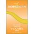 Bridgeview Viognier 2006 Front Label
