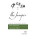 The Jumper Sauvignon Blanc 2007 Front Label
