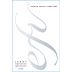 Ellman Family Vineyards Jemma Red 2009 Front Label