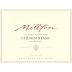 The Millton Vineyards Te Arai Vineyard Chenin Blanc 2013 Front Label
