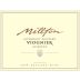 The Millton Vineyards Riverpoint Viognier 2014 Front Label