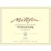 The Millton Vineyards Riverpoint Viognier 2010 Front Label